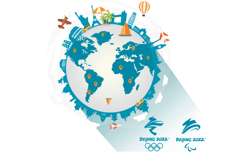 在约旦连接到中国vpn - 解锁通